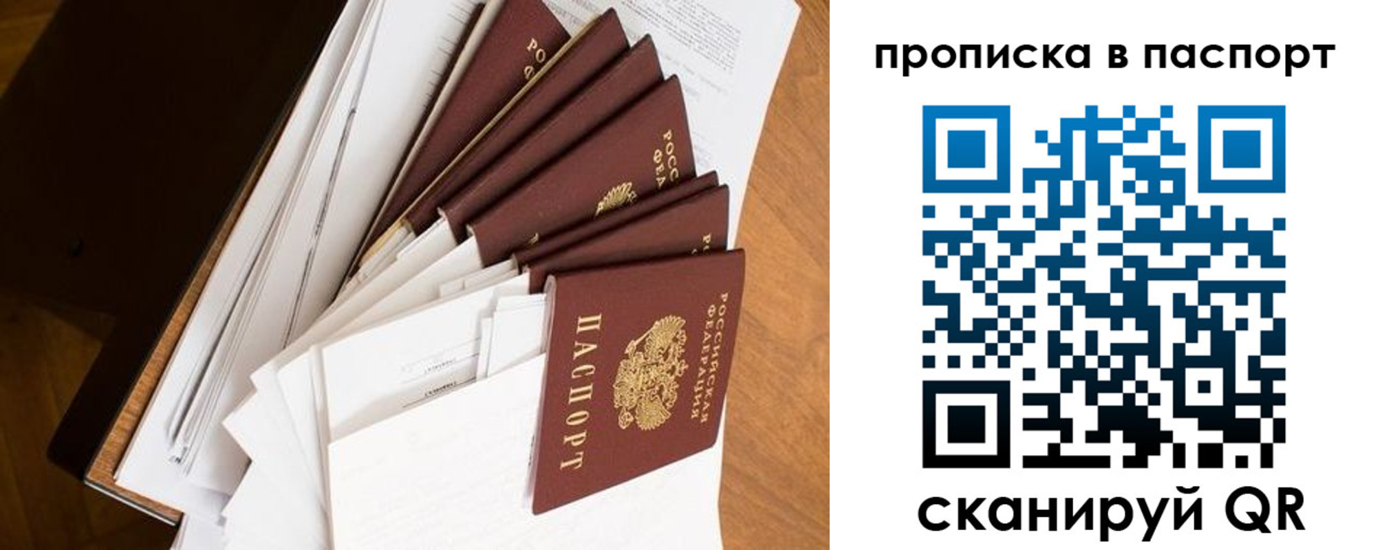 прописка 2025 в Луге